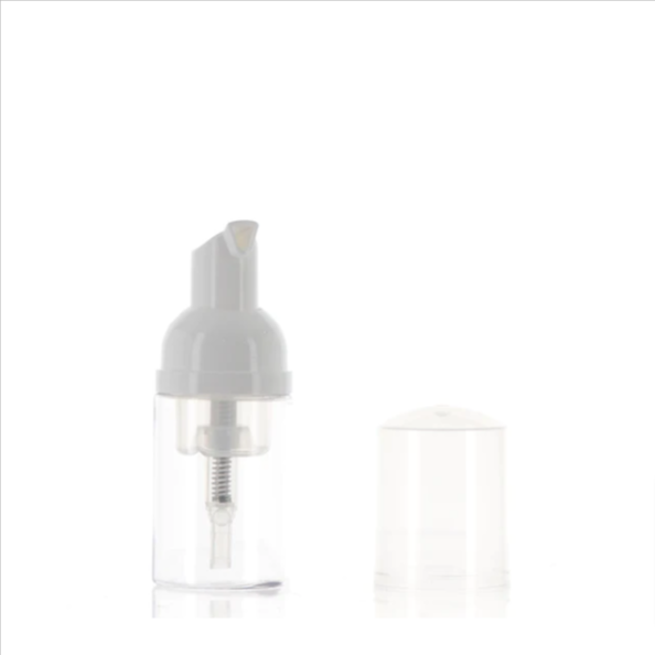 30ml Foamer Pump Bottle (APG-230179)